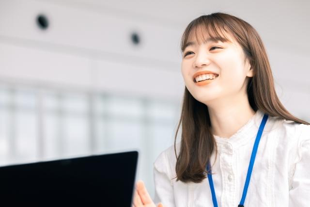 ファッション人材リンク株式会社 名古屋支店の求人募集情報