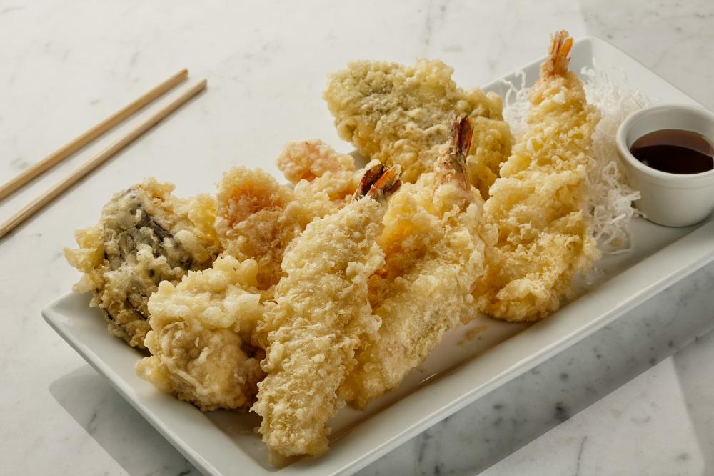 ファッション人材リンク株式会社 名古屋支店の求人募集情報