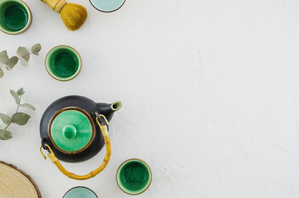 ファッション人材リンク株式会社 名古屋支店の求人募集情報