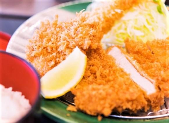 ファッション人材リンク株式会社 名古屋支店の求人募集情報