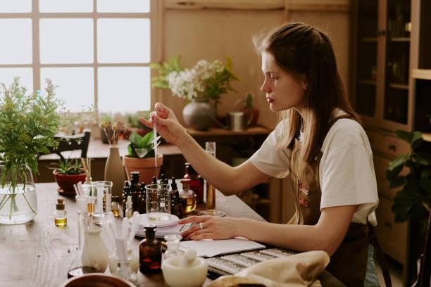 ファッション人材リンク株式会社 福岡支店の求人募集情報