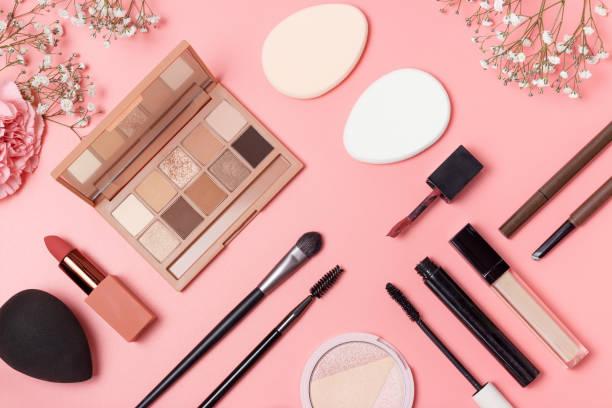 ファッション人材リンク株式会社 福岡支店の求人募集情報