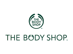 ファッション人材リンク株式会社 福岡支店の求人募集情報