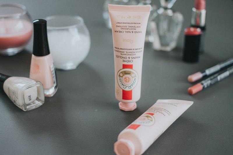 ファッション人材リンク株式会社 札幌支店の求人募集情報