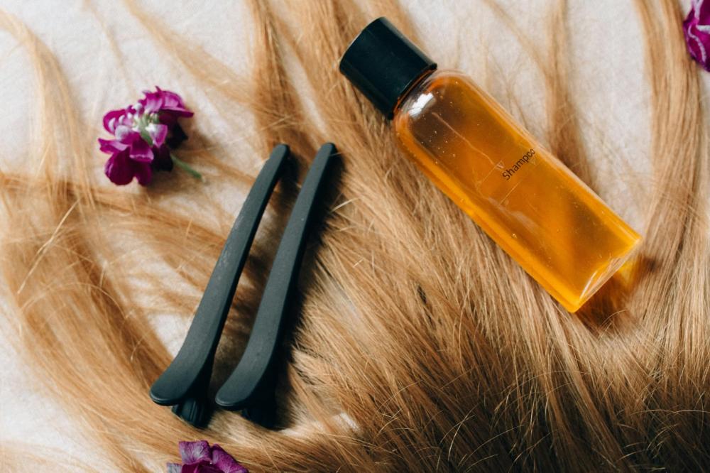 ファッション人材リンク株式会社 札幌支店の求人募集情報