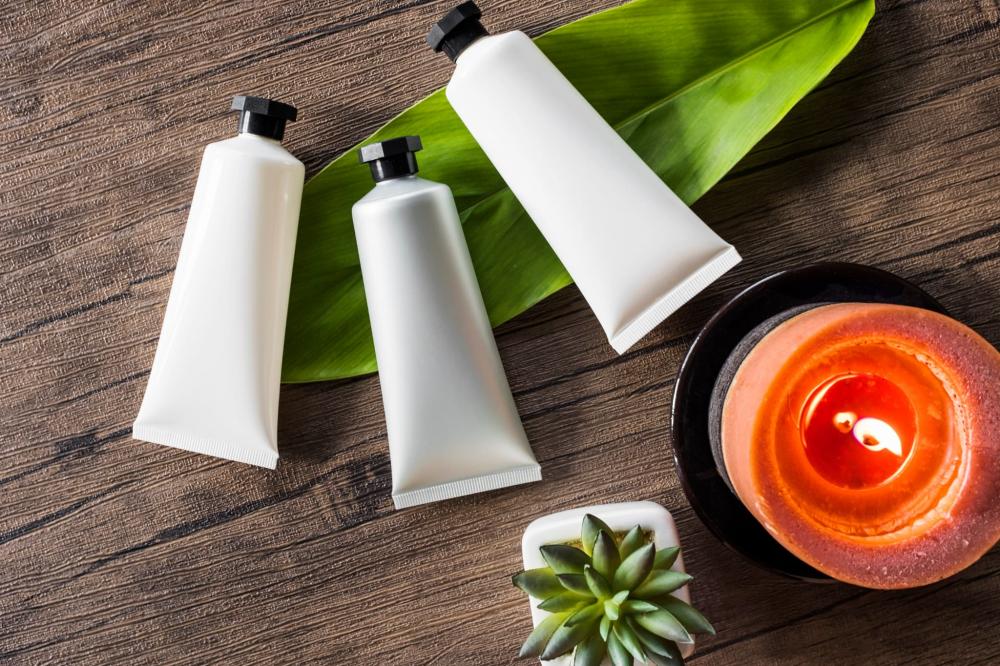 ファッション人材リンク株式会社 札幌支店の求人募集情報