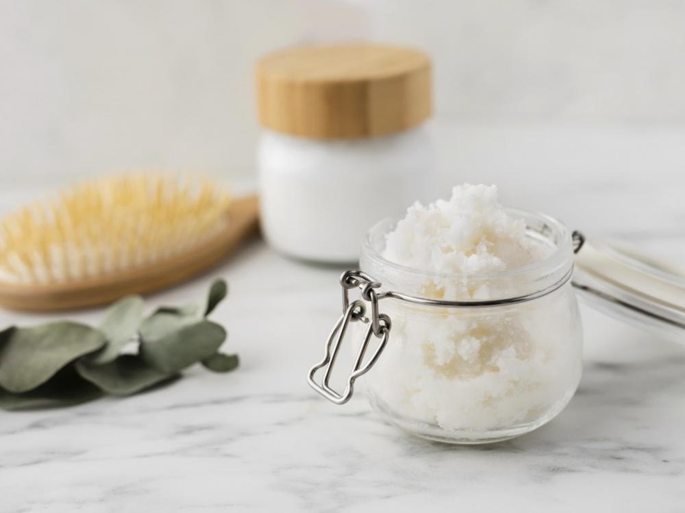 ファッション人材リンク株式会社 札幌支店の求人募集情報