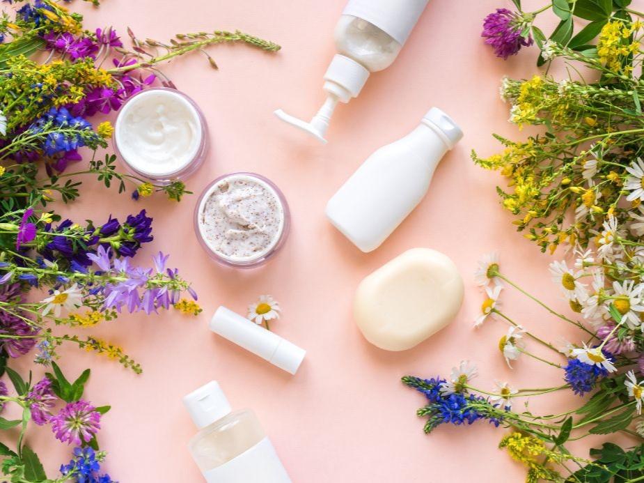 ファッション人材リンク株式会社 札幌支店の求人募集情報