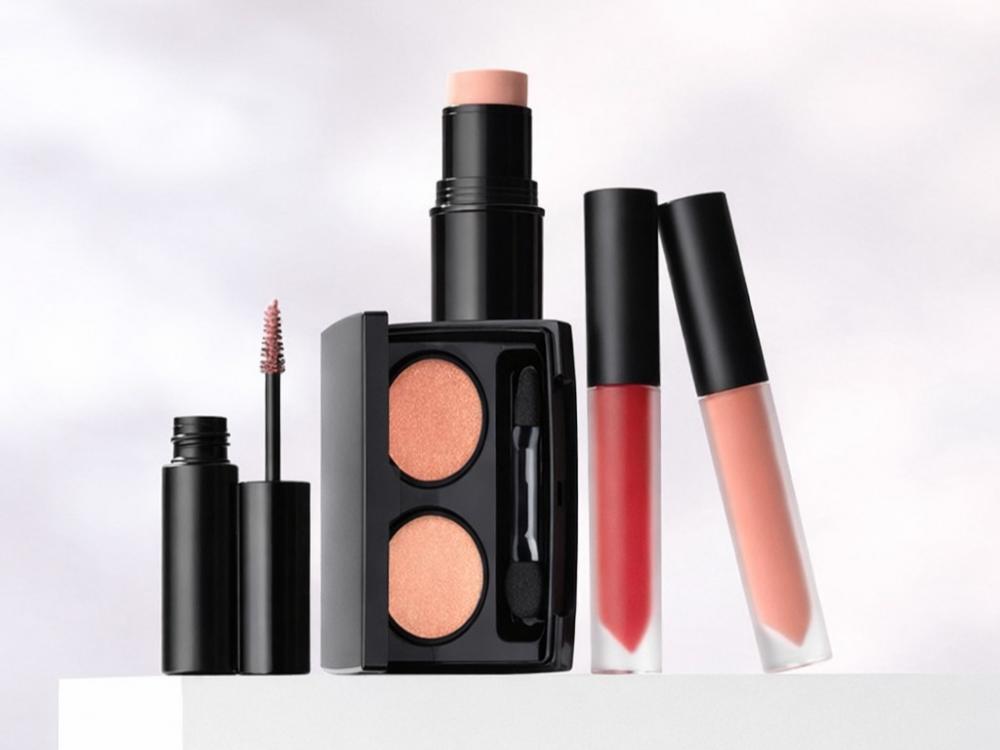 ファッション人材リンク株式会社 札幌支店の求人募集情報