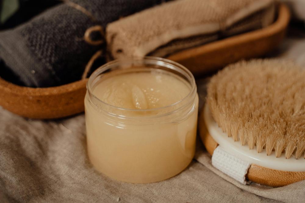 ファッション人材リンク株式会社 札幌支店の求人募集情報