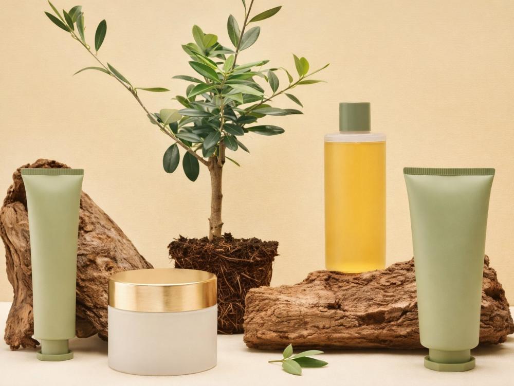 ファッション人材リンク株式会社 札幌支店の求人募集情報