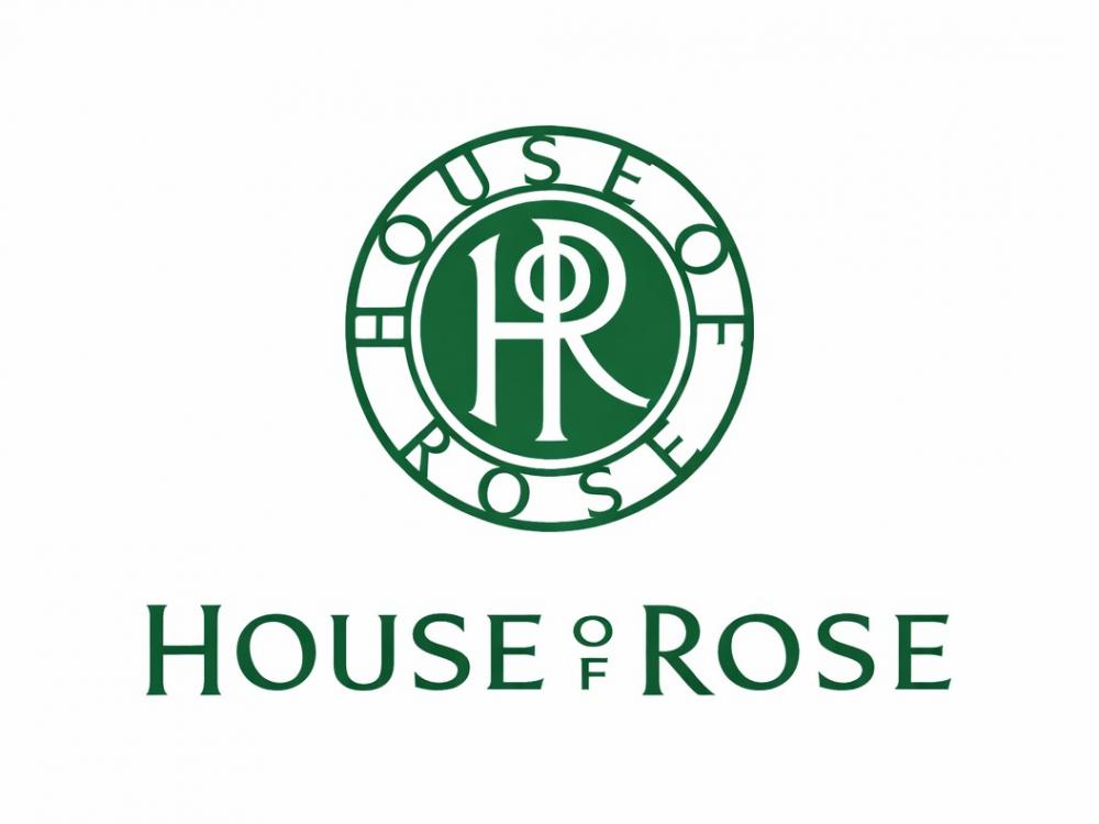 ファッション人材リンク株式会社 札幌支店の求人募集情報