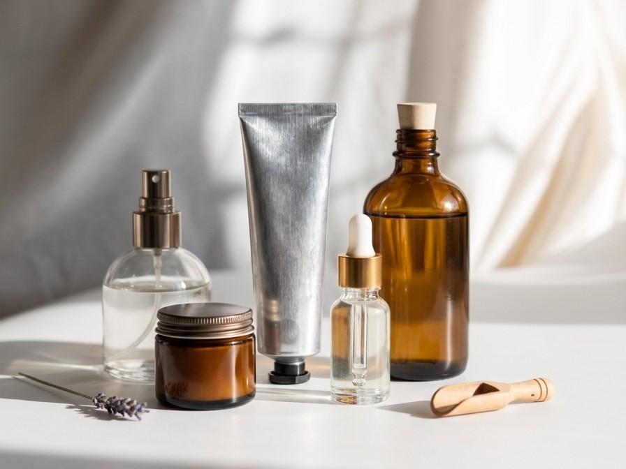 ファッション人材リンク株式会社 札幌支店の求人募集情報