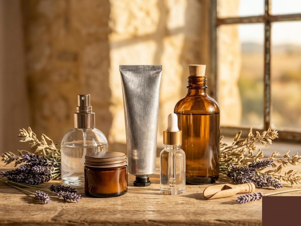 ファッション人材リンク株式会社 札幌支店の求人募集情報