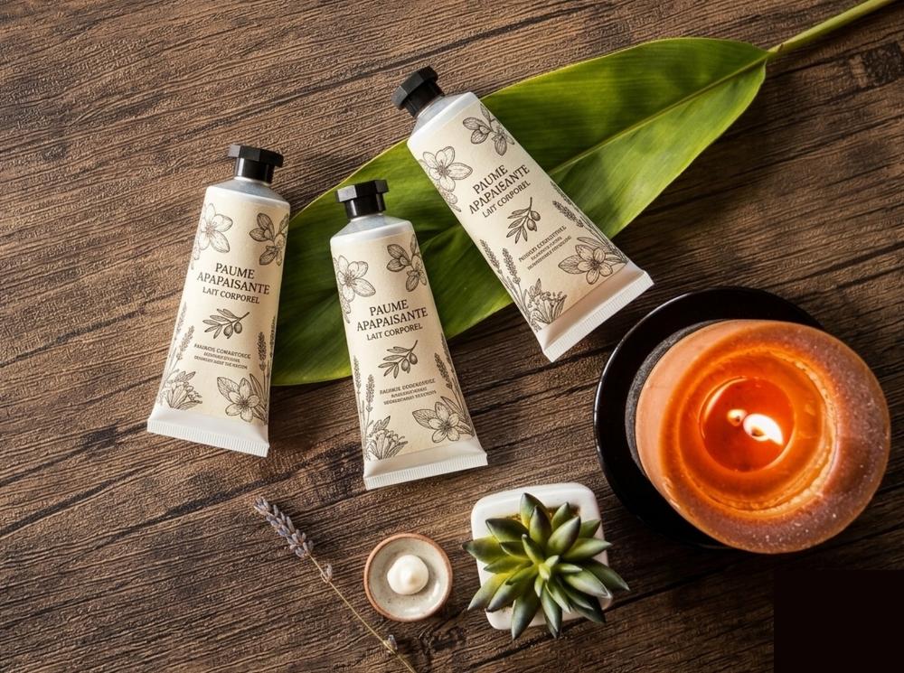 ファッション人材リンク株式会社 札幌支店の求人募集情報