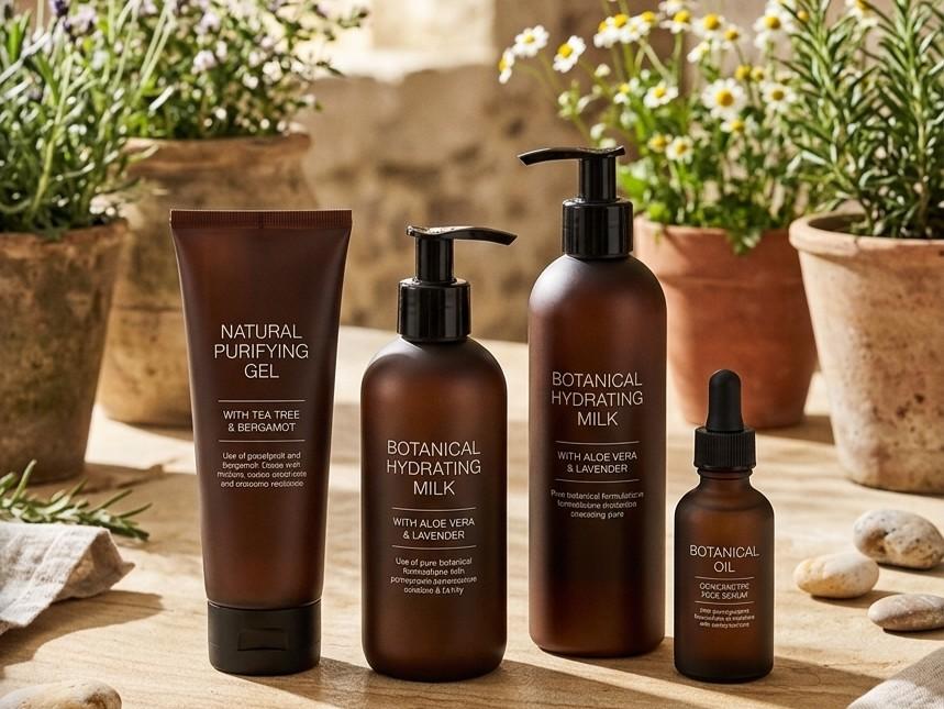 ファッション人材リンク株式会社 札幌支店の求人募集情報