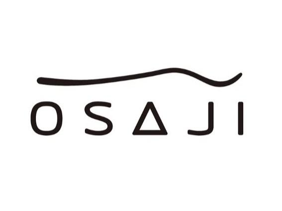 ファッション人材リンク株式会社 札幌支店の求人募集情報