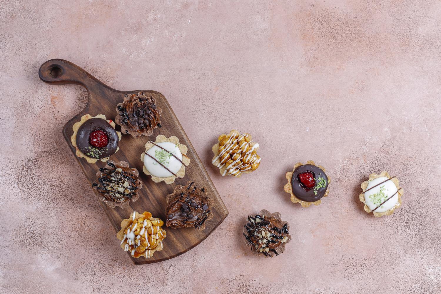 ファッション人材リンク株式会社 大阪支店の求人募集情報