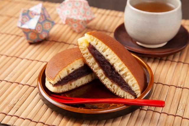 ファッション人材リンク株式会社 大阪支店の求人募集情報