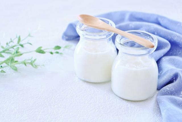 ファッション人材リンク株式会社 大阪支店の求人募集情報