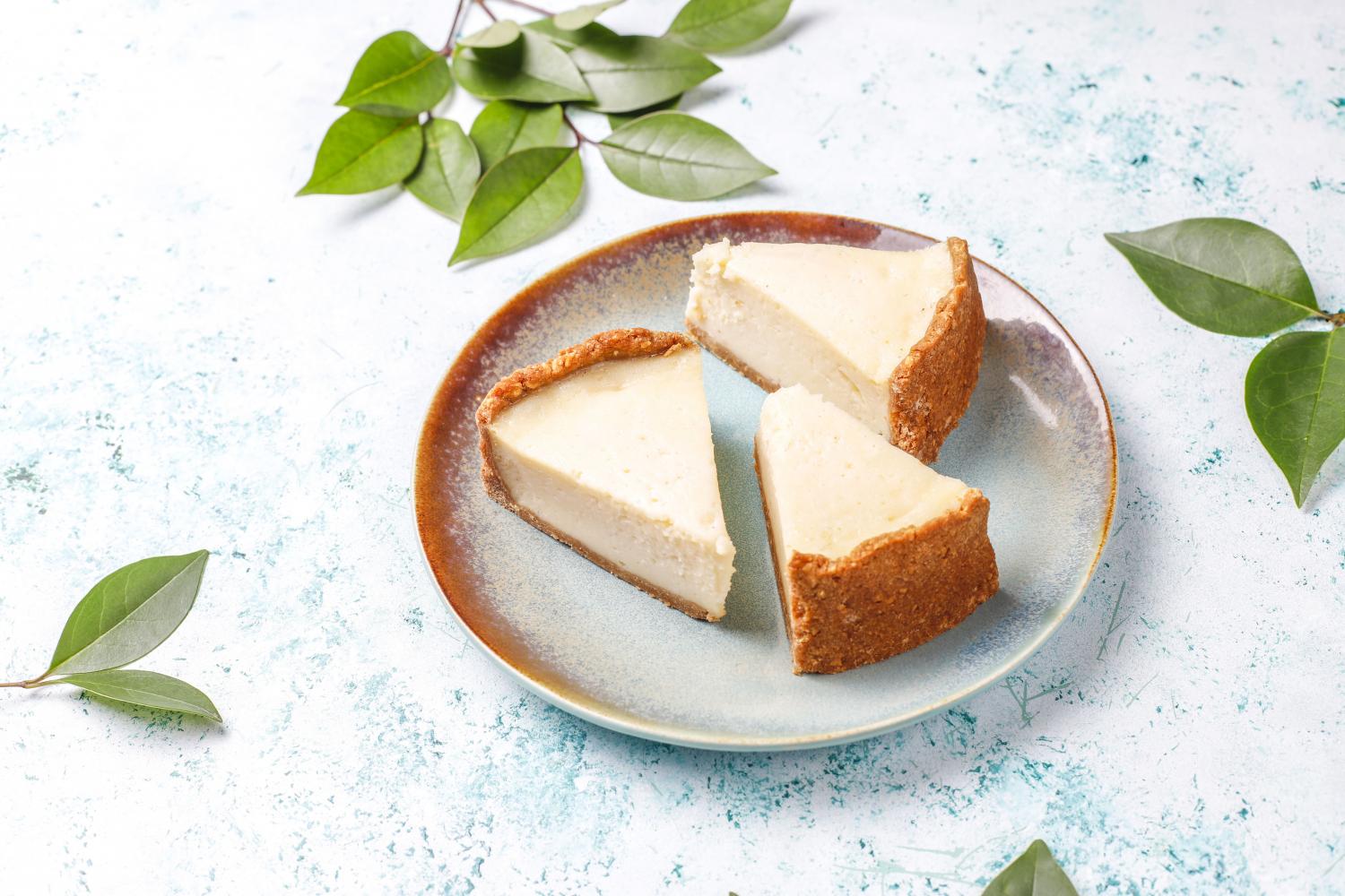 ファッション人材リンク株式会社 大阪支店の求人募集情報