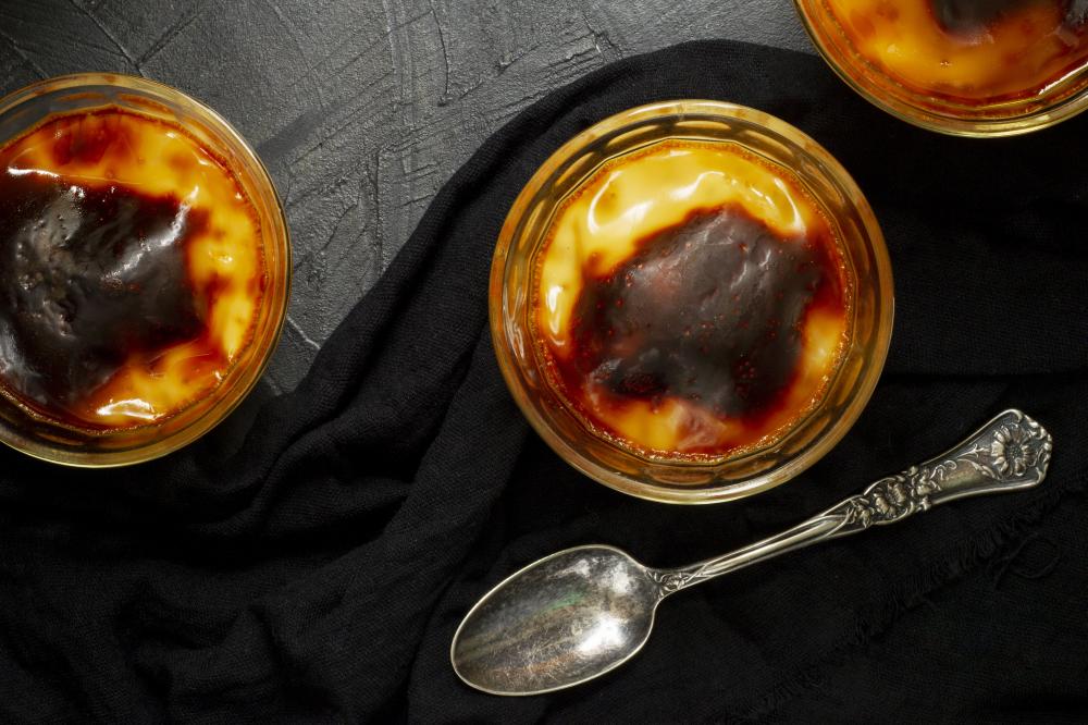 ファッション人材リンク株式会社 大阪支店の求人募集情報