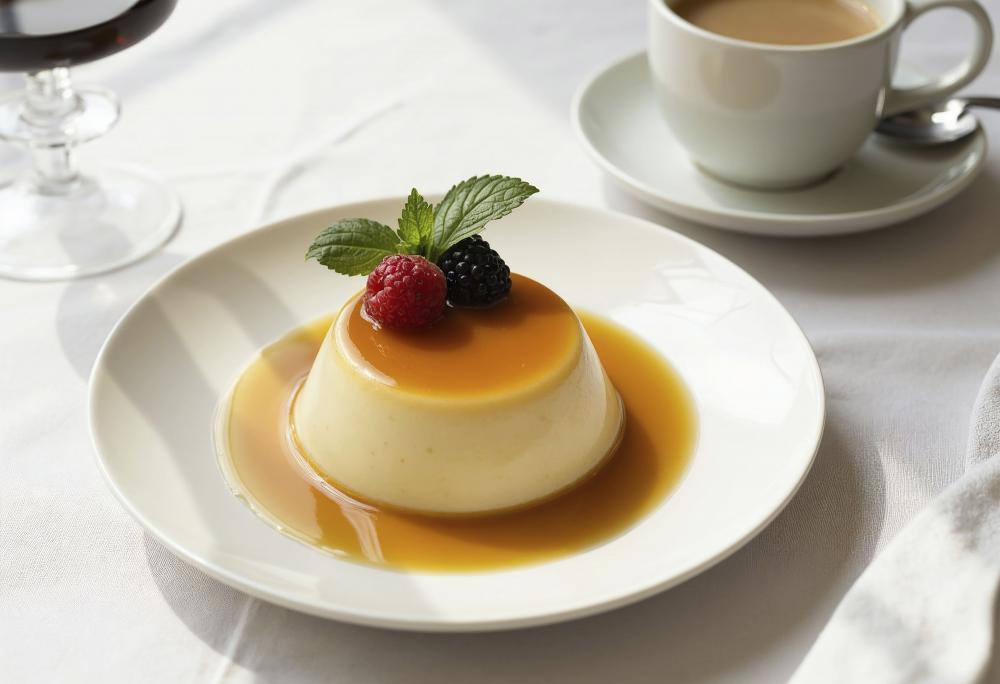 ファッション人材リンク株式会社 大阪支店の求人募集情報