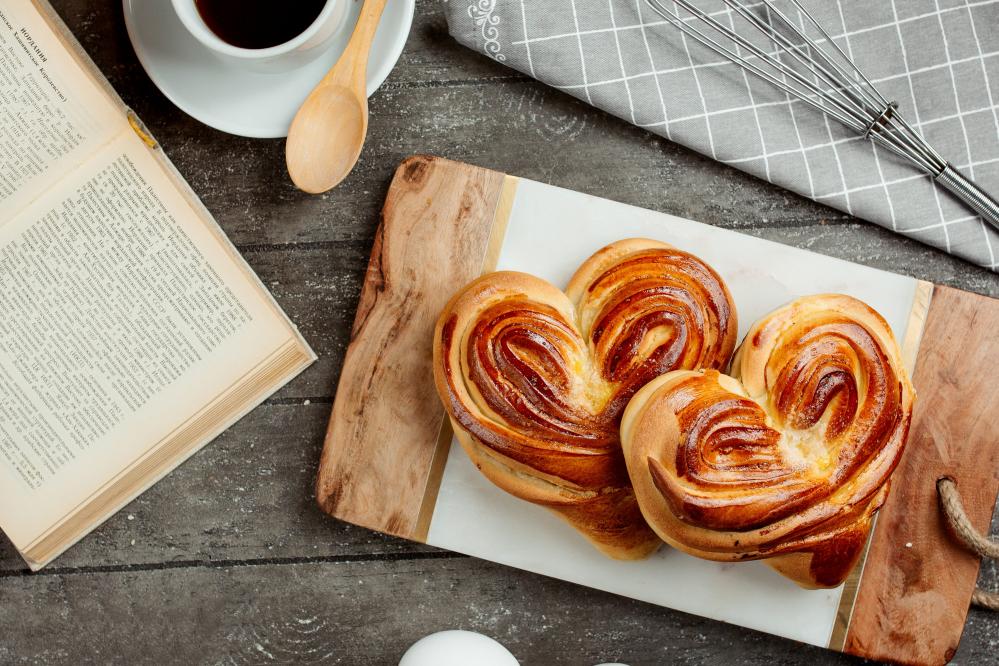 ファッション人材リンク株式会社 大阪支店の求人募集情報