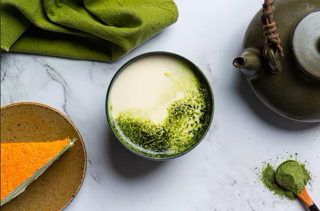 ファッション人材リンク株式会社 大阪支店の求人募集情報