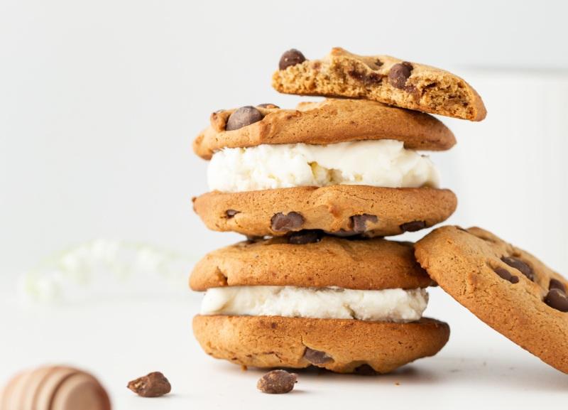 ファッション人材リンク株式会社 大阪支店の求人募集情報