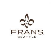 ファッション人材リンク株式会社 大阪支店の求人募集情報