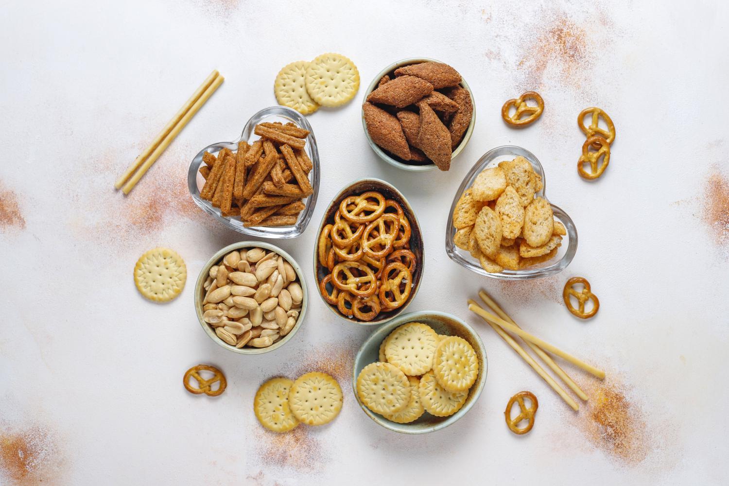 ファッション人材リンク株式会社 大阪支店の求人募集情報