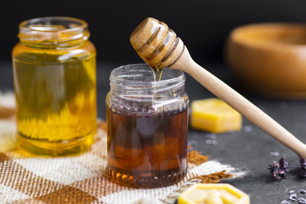 ファッション人材リンク株式会社 大阪支店の求人募集情報