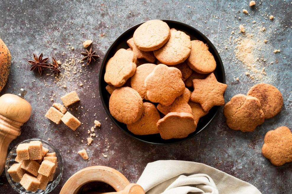 ファッション人材リンク株式会社 大阪支店の求人募集情報