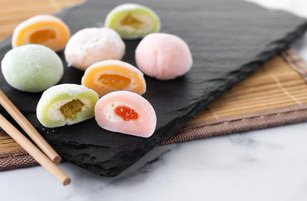 ファッション人材リンク株式会社 大阪支店の求人募集情報