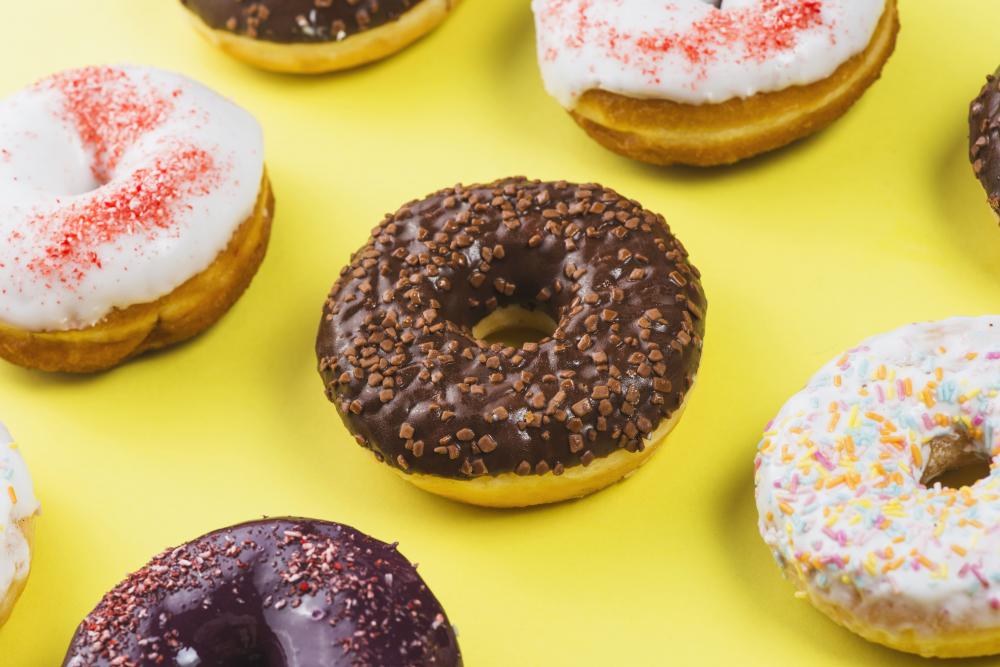 ファッション人材リンク株式会社 大阪支店の求人募集情報