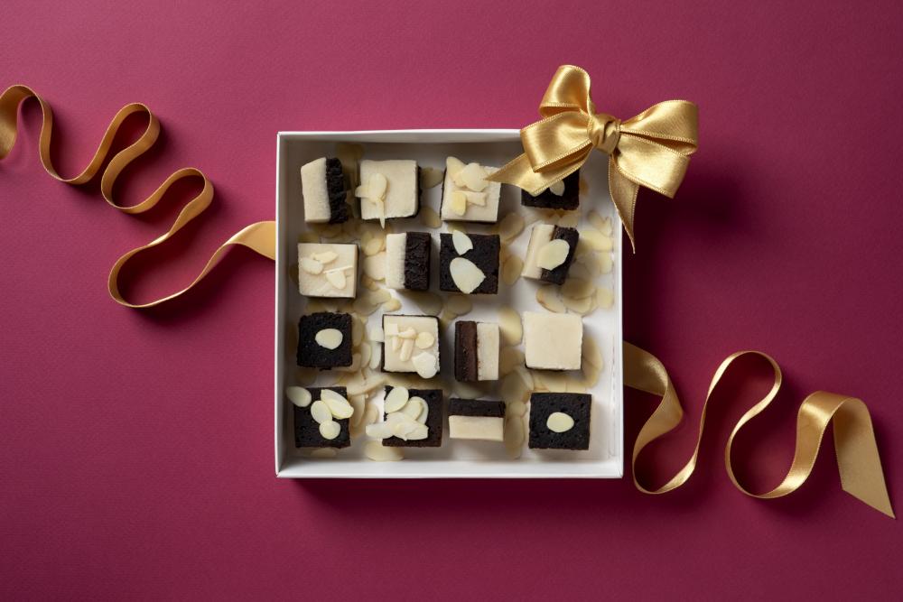 ファッション人材リンク株式会社 大阪支店の求人募集情報