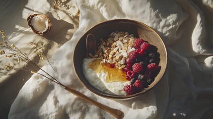 ファッション人材リンク株式会社 福岡支店の求人募集情報