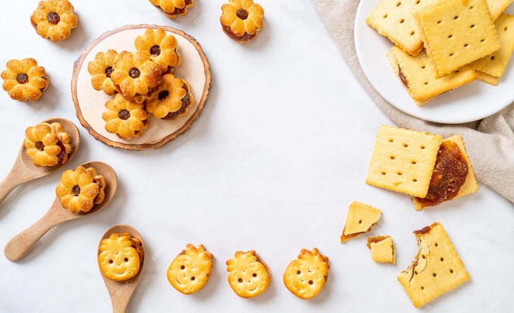 ファッション人材リンク株式会社 福岡支店の求人募集情報