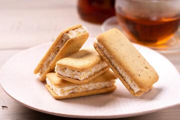 ファッション人材リンク株式会社 福岡支店の求人募集情報