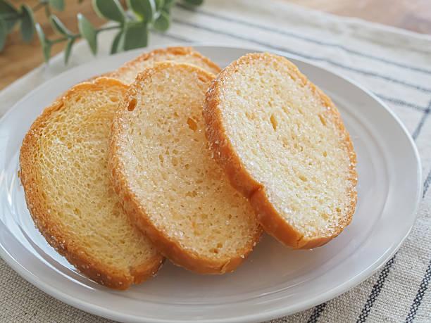 ファッション人材リンク株式会社 福岡支店の求人募集情報