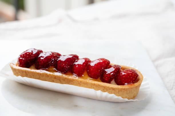 ファッション人材リンク株式会社 福岡支店の求人募集情報