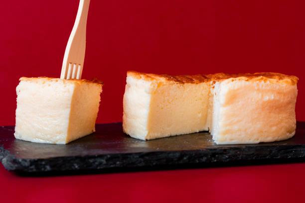 ファッション人材リンク株式会社 福岡支店の求人募集情報