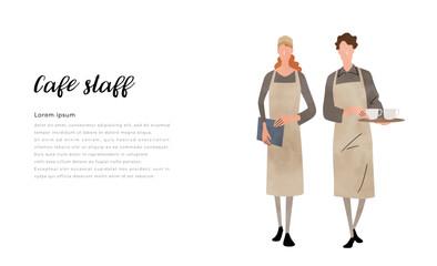 ファッション人材リンク株式会社 福岡支店の求人募集情報