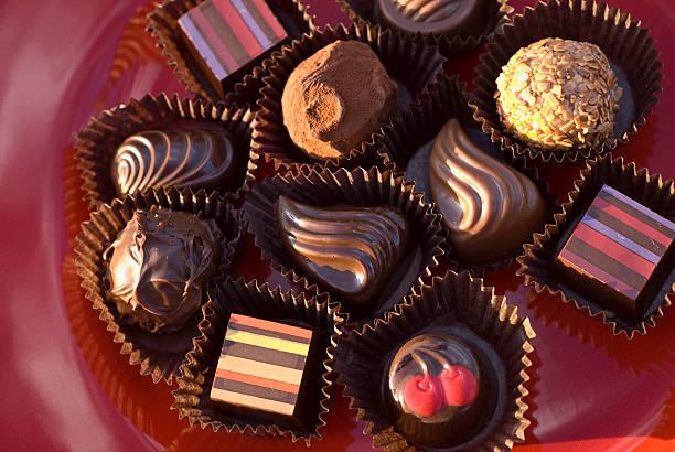 ファッション人材リンク株式会社 福岡支店の求人募集情報