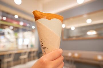 ファッション人材リンク株式会社 福岡支店の求人募集情報