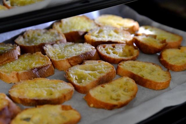 ファッション人材リンク株式会社 札幌支店の求人募集情報