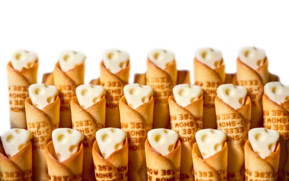 ファッション人材リンク株式会社 札幌支店の求人募集情報