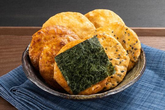 ファッション人材リンク株式会社 札幌支店の求人募集情報