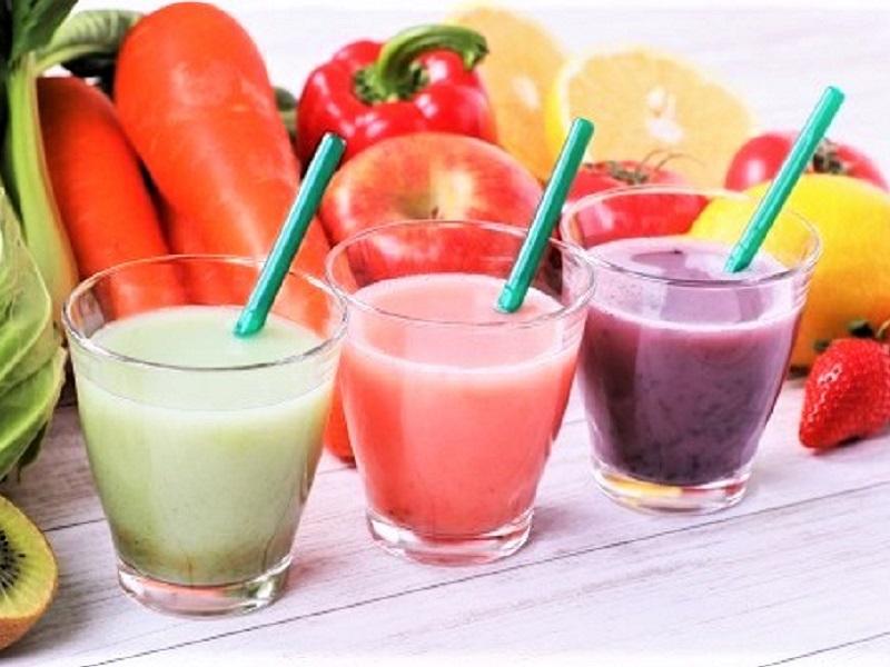 ファッション人材リンク株式会社 札幌支店の求人募集情報